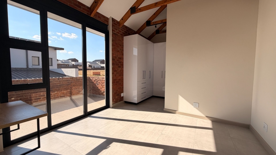 3 Bedroom Property for Sale in Helderzicht Eco Estate North West